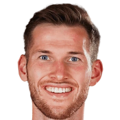 https://img.noclothing.net/img/football/player/66c465ac585afbe31d2eadd2af231338.png