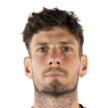 https://img.noclothing.net/img/football/player/66da38afdc6578be4d447926632139a1.png