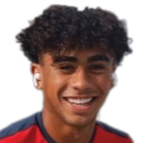 https://img.noclothing.net/img/football/player/671b8db919382dce25ff0815a09d4311.png