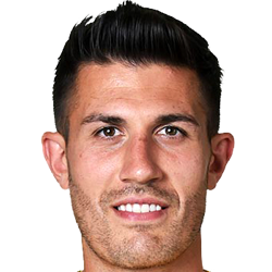 https://img.noclothing.net/img/football/player/67235b2446b5b78eee4523bc8a5a97ec.png