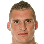 https://img.noclothing.net/img/football/player/675ccf4e8715175a19213c71b9fcadb5.png