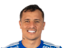 https://img.noclothing.net/img/football/player/683f0fdcf048fb5ebc78d728170d7229.png