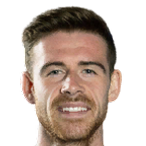 https://img.noclothing.net/img/football/player/68d48597133413769595dbeeb0053967.png