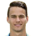 https://img.noclothing.net/img/football/player/68fbc1ca8343cdc6ae42b6dada413991.png