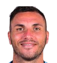 https://img.noclothing.net/img/football/player/69352a516157c3231390acacb3ebd9b3.png