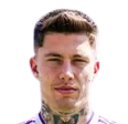 https://img.noclothing.net/img/football/player/698b631d19f536ed09e96b2df4298a3c.png