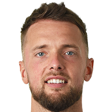 https://img.noclothing.net/img/football/player/6a60f9f11255483edfa989f2653d63ab.png