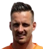 https://img.noclothing.net/img/football/player/6b18f883801626b2d1024cf11c5eb747.png