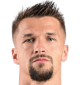 https://img.noclothing.net/img/football/player/6b2ed668cc1ed8cc95a9f0574d8bf811.png