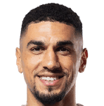 https://img.noclothing.net/img/football/player/6b613285a981451a90790042569aa1c7.png