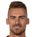 https://img.noclothing.net/img/football/player/6bc3f63e589802fa0f6f93792a3111cc.png