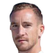 https://img.noclothing.net/img/football/player/6bcab012444c381f7eaa38441d0bfdd2.png