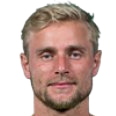 https://img.noclothing.net/img/football/player/6c63a855d5aa1e22f50dc635dfd45259.png