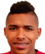 https://img.noclothing.net/img/football/player/6cce16d7d8986d0751890ca5e056c6d5.png