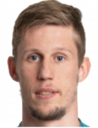 https://img.noclothing.net/img/football/player/6d04ae33e7879d5f501022335bb92ee7.png