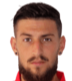 https://img.noclothing.net/img/football/player/6d43addab010e1d16aa9b770d34c6ed4.png