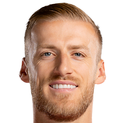 https://img.noclothing.net/img/football/player/6d941b46a4666503263dbc2dd7d015fa.png