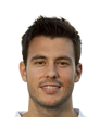 https://img.noclothing.net/img/football/player/6df2de383afcfee172bc51b1dab71088.png