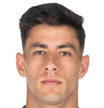 https://img.noclothing.net/img/football/player/6e84c1270ec3862ebdc48cbdc428b666.png