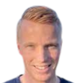 https://img.noclothing.net/img/football/player/6edf61a380ee2331de84570115219630.png