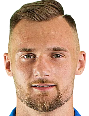 https://img.noclothing.net/img/football/player/6f37b8d974b5a6642fbfb2ab1bd3c835.png