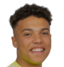 https://img.noclothing.net/img/football/player/6f7739875dd0d09093e4c5f21c0bb3bf.png