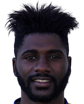 https://img.noclothing.net/img/football/player/6f9bc0e4a439b09d651b597fe5fa2feb.png