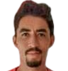 https://img.noclothing.net/img/football/player/6ff33340b0bb928b880e4baa1e18f4a9.png