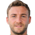 https://img.noclothing.net/img/football/player/700a5ffab46aafd61257a67f276369bb.png