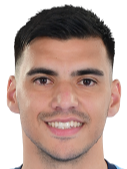 https://img.noclothing.net/img/football/player/7051e8bf32b76a316da8339671aef42a.png