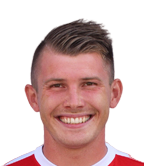 https://img.noclothing.net/img/football/player/7072dee9c7d1ca4f1850ac26c5156bed.png