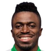 https://img.noclothing.net/img/football/player/709af664b4ebebe8dfcd8fc9e45fea36.png