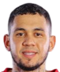 https://img.noclothing.net/img/football/player/70c6a34a9d5a4fdcd08f196d27bb93e6.png