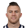 https://img.noclothing.net/img/football/player/71a917bf38f3f301f68b31d1807c2224.png