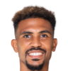 https://img.noclothing.net/img/football/player/71c8cd3a93b6cb86101fd5182469b4f4.png