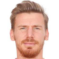 https://img.noclothing.net/img/football/player/722a6b98c5f65a794252ae47845ef15f.png