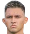 https://img.noclothing.net/img/football/player/724445016537fd6cd302ad447d996cc3.png