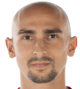 https://img.noclothing.net/img/football/player/728e5b6ccb552570d5004d7378d28291.png