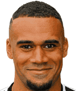 https://img.noclothing.net/img/football/player/72b324a0de4c3faae68b685d4193e276.png