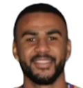 https://img.noclothing.net/img/football/player/72ece0d5003a4f4e5f2dfe0aa6e0f9bb.png