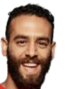 https://img.noclothing.net/img/football/player/7312826f32e29c36f30b46fa0ccf1ad7.png