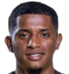 https://img.noclothing.net/img/football/player/73f0bafd34f6d305f1d89e08a792f17b.png