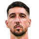 https://img.noclothing.net/img/football/player/74b857e48bb8c25f03525135dcfba73f.png