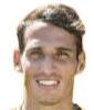 https://img.noclothing.net/img/football/player/74bab209f7173da9f5a1ac3c65124492.png