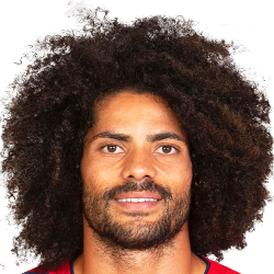 https://img.noclothing.net/img/football/player/74c03ebebb5c1fcdb3e69f1708375298.png