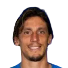 https://img.noclothing.net/img/football/player/74c10d94360f8b2612451ff72fdceda3.png