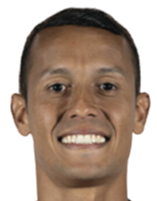 https://img.noclothing.net/img/football/player/74f1ed0507980143316d39979a915a78.png