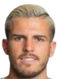 https://img.noclothing.net/img/football/player/7520e56feb95bfecd92645f5b994d554.png