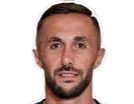 https://img.noclothing.net/img/football/player/75349ad08220c580a16f0c0e7d54467d.png