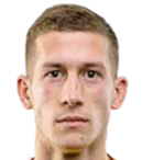 https://img.noclothing.net/img/football/player/7550f61565cdae19eb7ea99c0fde79eb.png